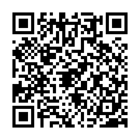QR code for CAU8506