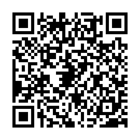 QR code for CAV3959