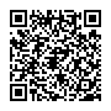 QR code for CAV6388