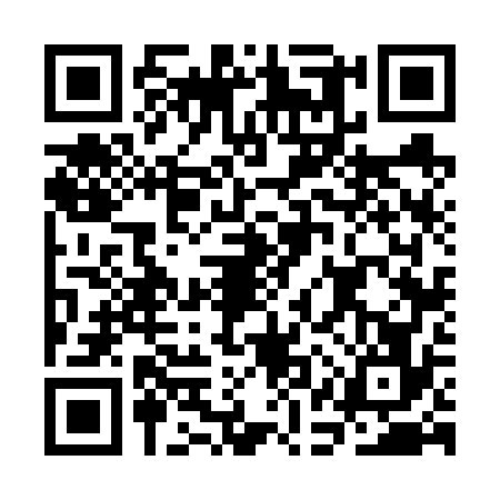 QR code for CAV6761