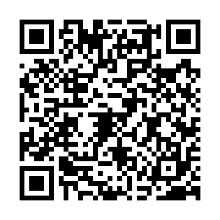 QR code for CAV7175
