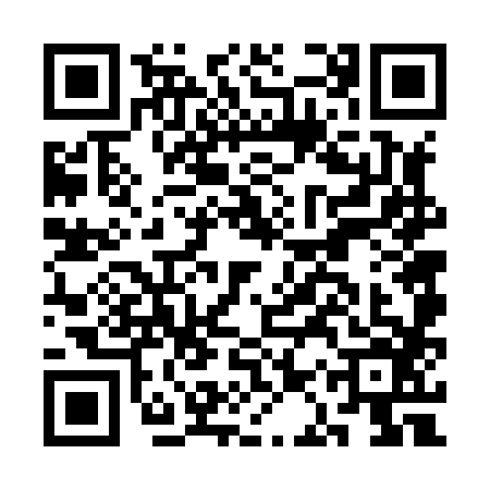 QR code for CAV8865