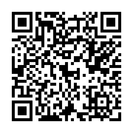 QR code for CAW2147