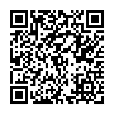QR code for CAW2254