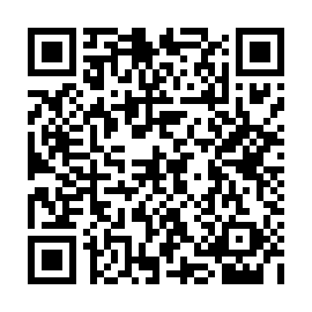 QR code for CAW4992