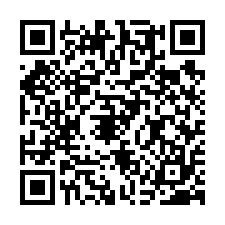 QR code for CAW6177