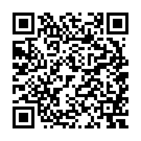 QR code for CAW6842