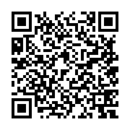 QR code for CAW8799