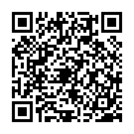 QR code for CAX0772