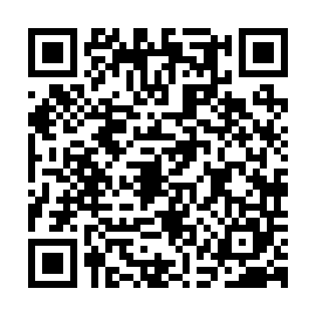 QR code for CAX2450