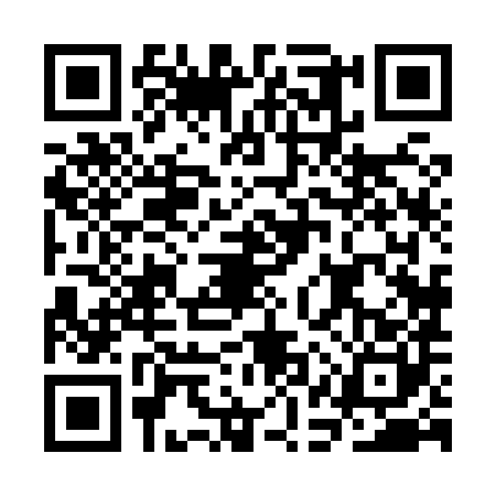 QR code for CAX8801