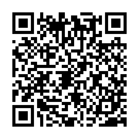 QR code for CAY2879