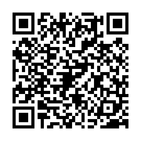 QR code for CAY4493