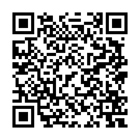 QR code for CAY4673