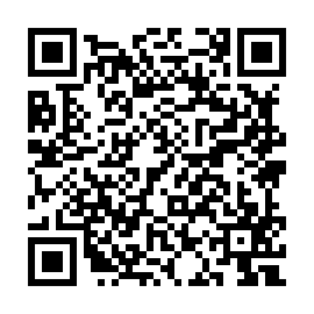 QR code for CAY8976