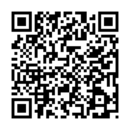 QR code for CAY9779