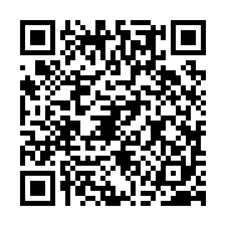 QR code for CAZ2906