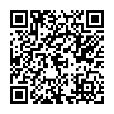QR code for CAZ3407