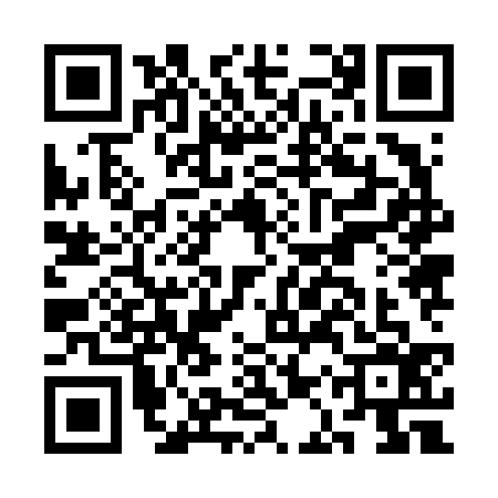 QR code for CAZ6362