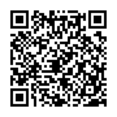 QR code for CAZ7662