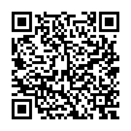 QR code for CBA1537
