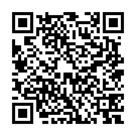 QR code for CBA4785