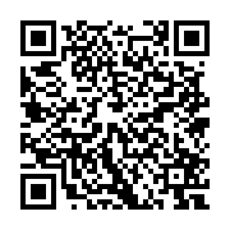 QR code for CBA5079