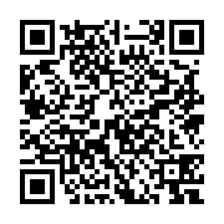 QR code for CBA5380