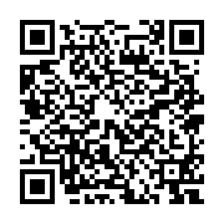 QR code for CBA7909