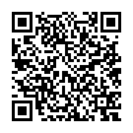 QR code for CBB1358