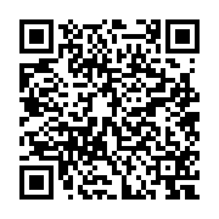 QR code for CBB3160