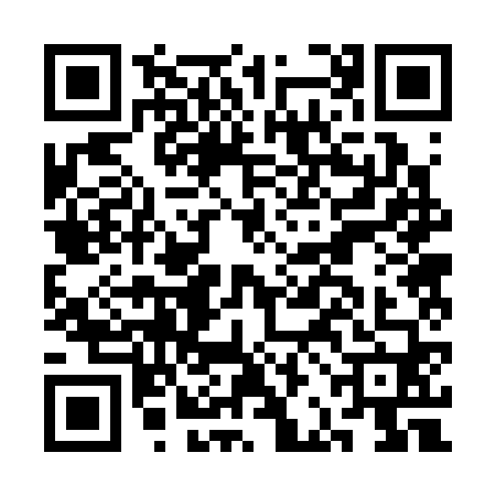 QR code for CBB3607