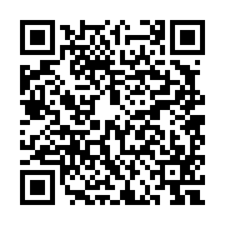 QR code for CBB4972