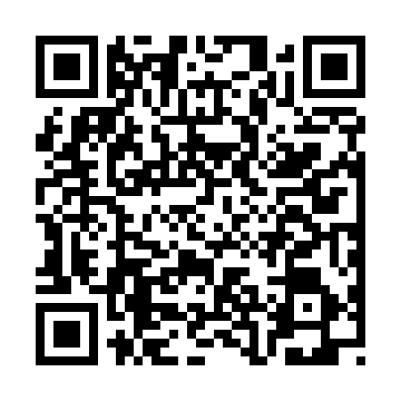 QR code for CBB5560