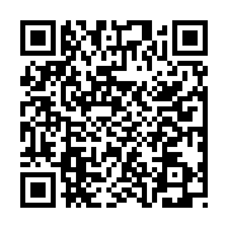 QR code for CBB9329