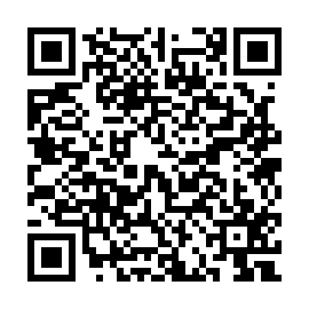 QR code for CBC1172