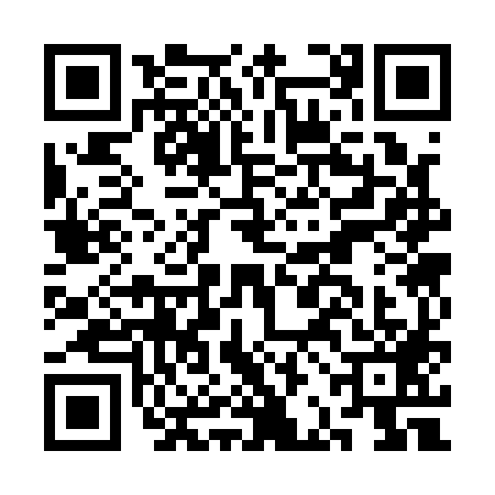 QR code for CBC1893