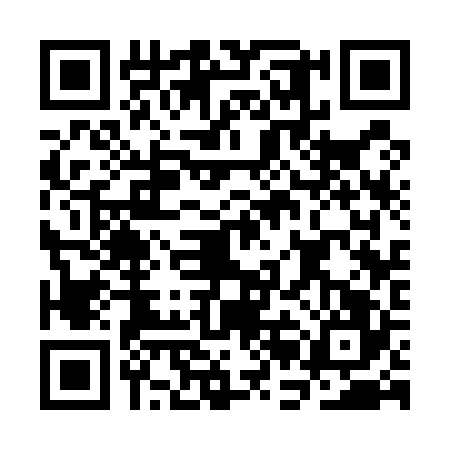 QR code for CBC5265