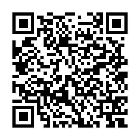 QR code for CBC5752