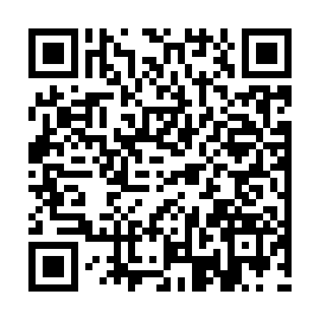 QR code for CBC9035