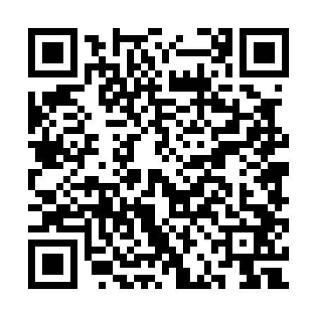QR code for CBD0428