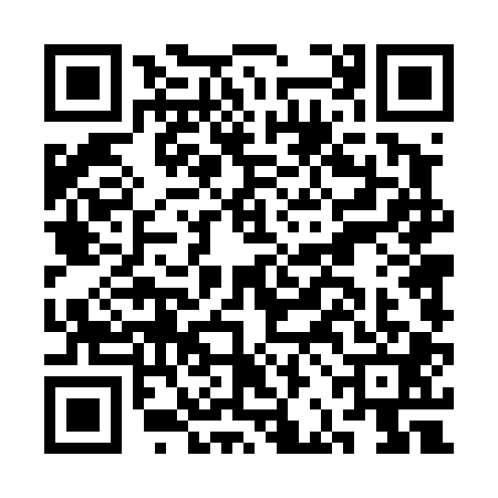 QR code for CBD4011
