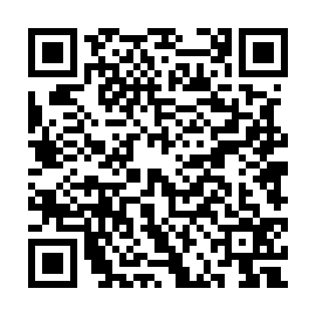 QR code for CBD5361