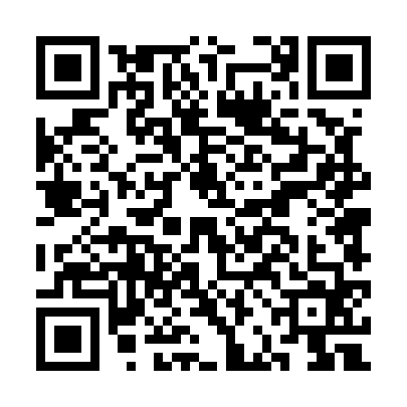 QR code for CBD5642