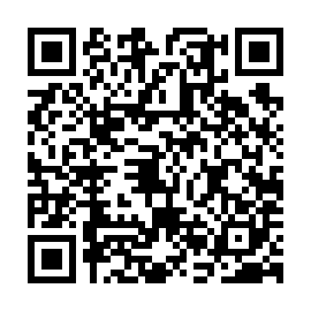QR code for CBD6806