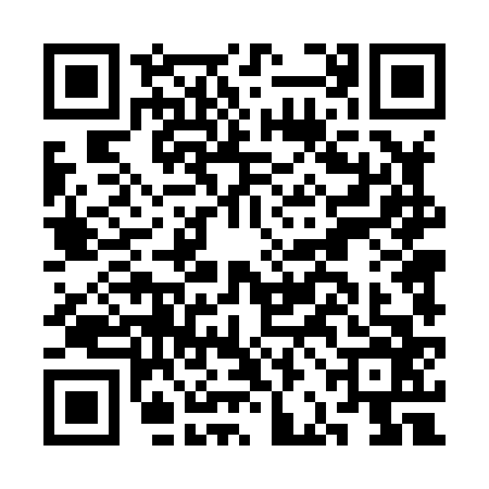 QR code for CBD8666