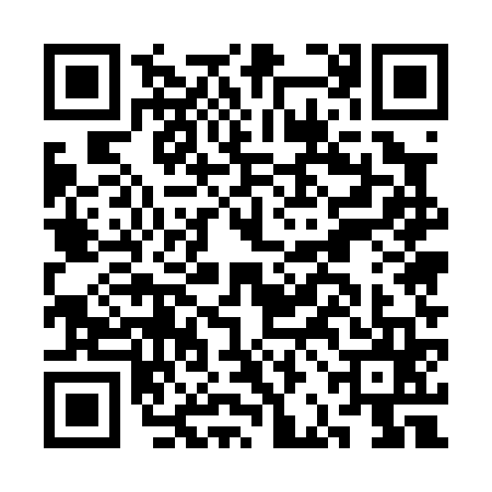 QR code for CBE0653