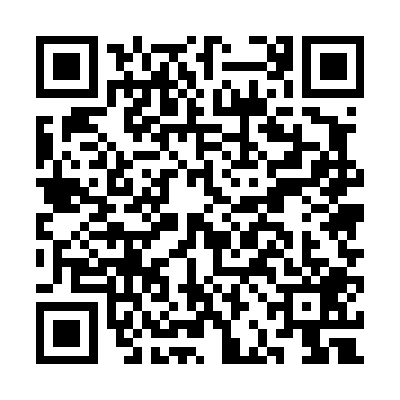 QR code for CBE4090