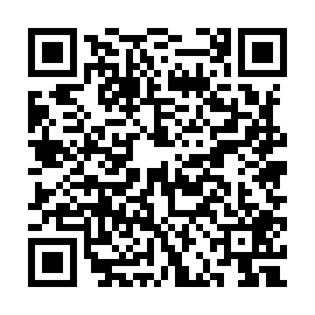 QR code for CBE9093