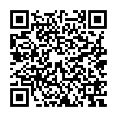 QR code for CBE9280